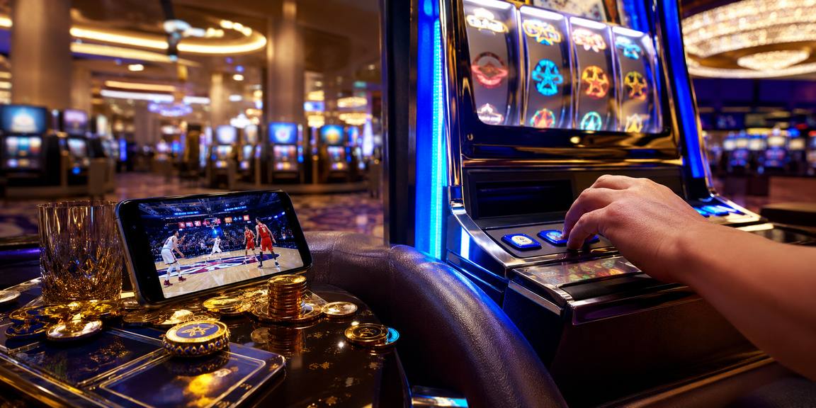 8xbet login Chơi Baccarat, nạp rút qua ZaloPay ngay trên điện thoại