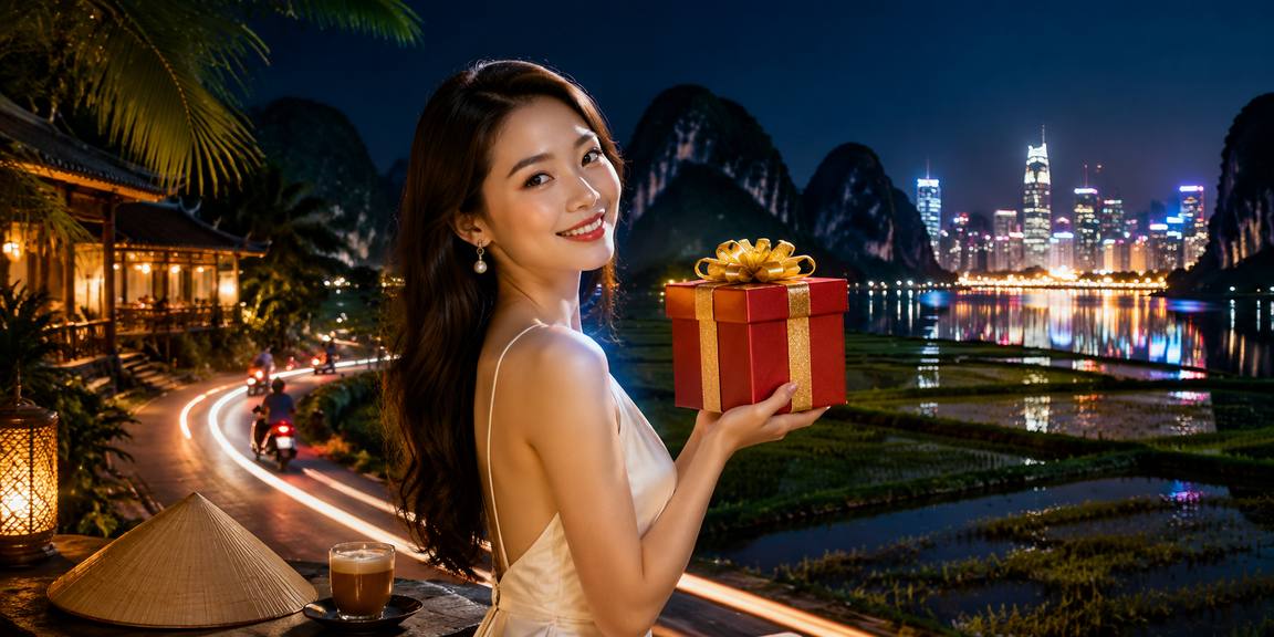 8xbet login Kèo thể thao cuối tuần trên 8xbet login