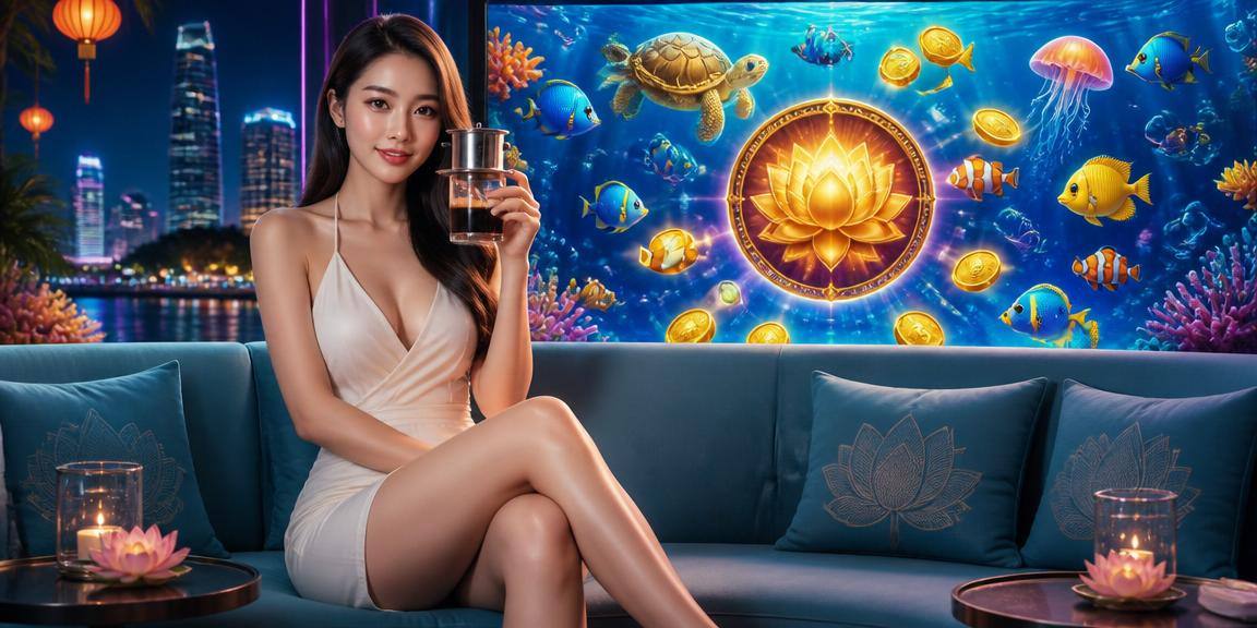 8xbet login Ưu đãi