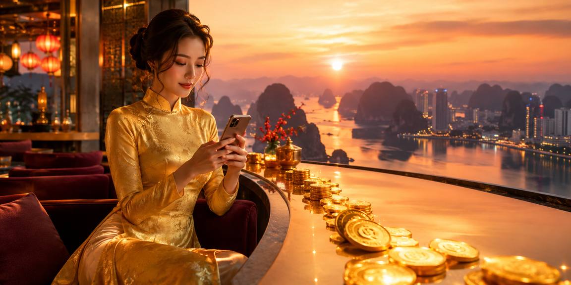 8xbet login Ưu đãi