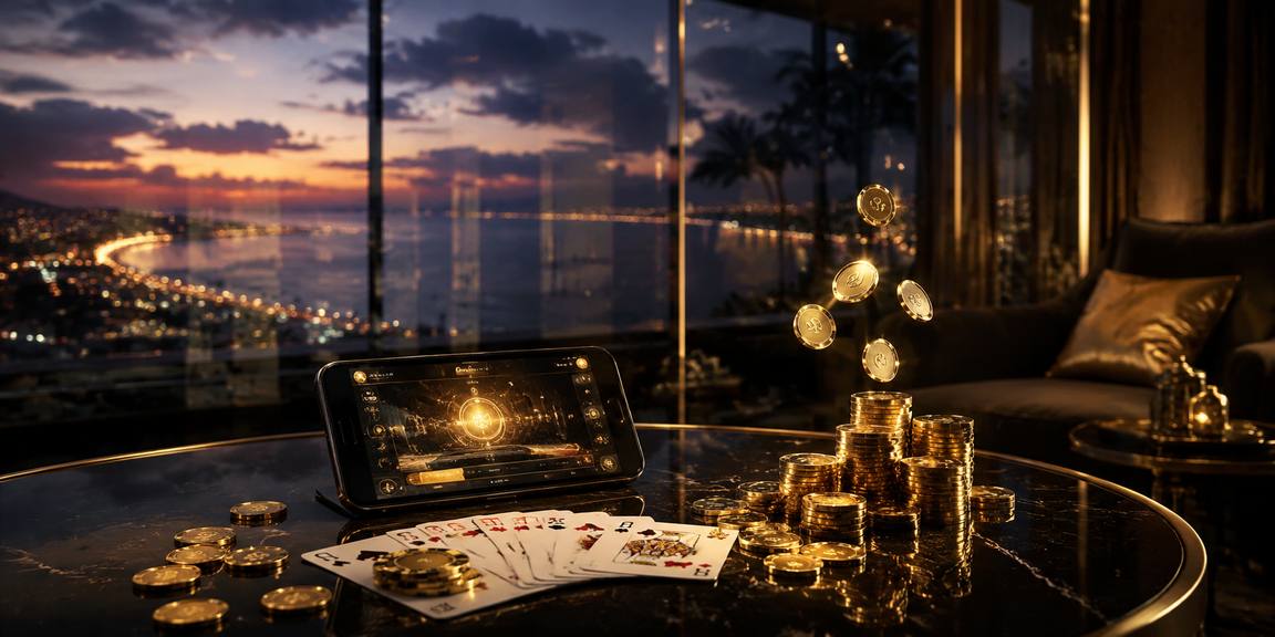 8xbet login Thể Thao Cuối Tuần