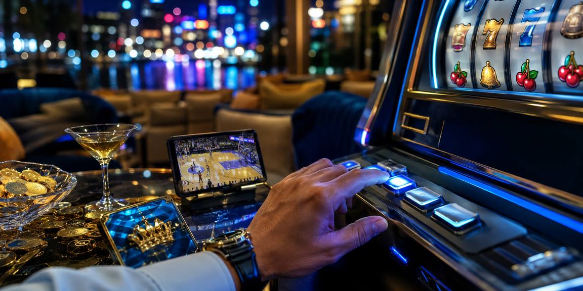 8xbet login Giải đáp nhanh mọi thắc mắc về tài khoản 8xbet login