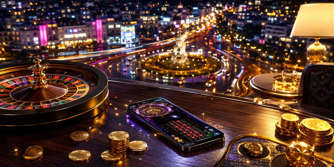 8xbet login Những điều bạn cần biết trước khi đặt câu hỏi