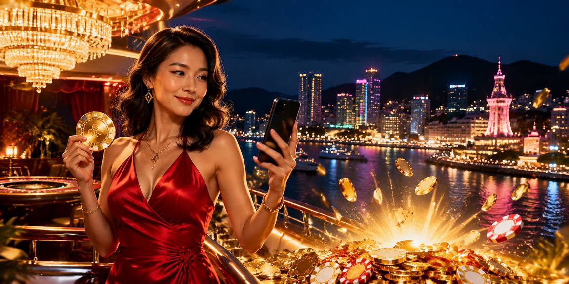 8xbet login Đăng ký 8xbet login – vài bước là xong